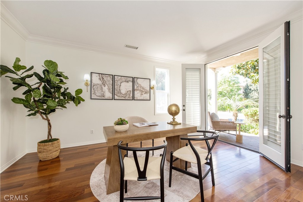 MLS #OC26159980 image #4
