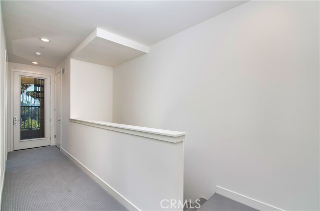 1523 Doheny Way, Dana Point CA: https://media.crmls.org/medias/eb02d908-ea7e-4d98-89c0-351d57bf2ace.jpg