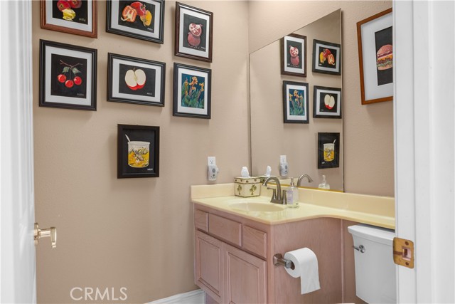 Detail Gallery Image 23 of 57 For 1 Florentina Dr, Rancho Mirage,  CA 92270 - 3 Beds | 3/1 Baths