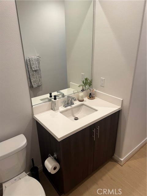 Detail Gallery Image 24 of 27 For 4260 Powell Way #118,  Corona,  CA 92883 - 3 Beds | 2/1 Baths