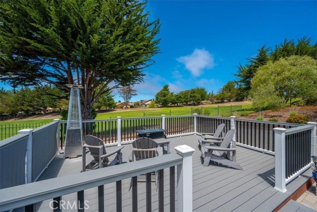848 Cypress Ridge Parkway, Arroyo Grande CA: https://media.crmls.org/medias/eb031128-e2fb-4b1a-866f-bf0515808921.jpg