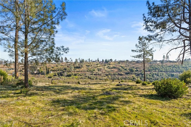 Detail Gallery Image 2 of 11 For 5811 Acorn Ridge Dr, Paradise,  CA 95969 - – Beds | – Baths