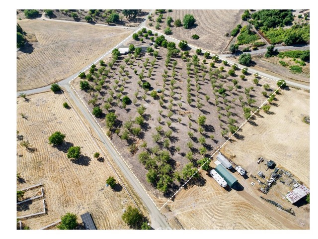 Detail Gallery Image 35 of 40 For 990 Akron Rd, Templeton,  CA 93465 - 3 Beds | 2 Baths