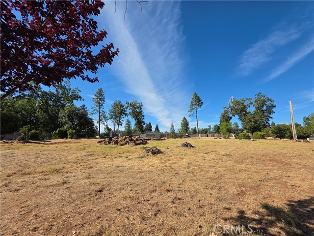 Detail Gallery Image 1 of 11 For 219 Redbud Dr, Paradise,  CA 95969 - – Beds | – Baths