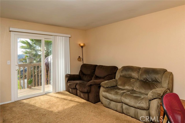 Detail Gallery Image 5 of 16 For 171 Brisco Rd. #8, Arroyo Grande,  CA 93420 - 1 Beds | 1 Baths