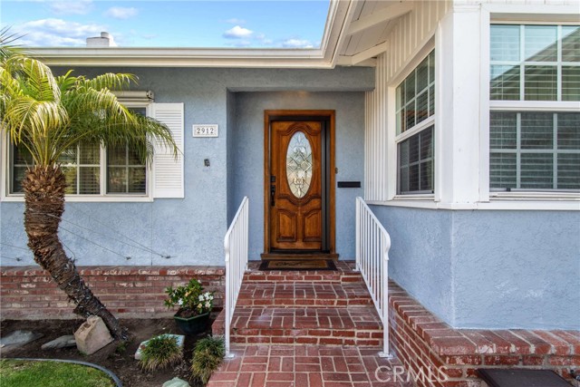 Image 3 for 2912 Ladoga Ave, Long Beach, CA 90815