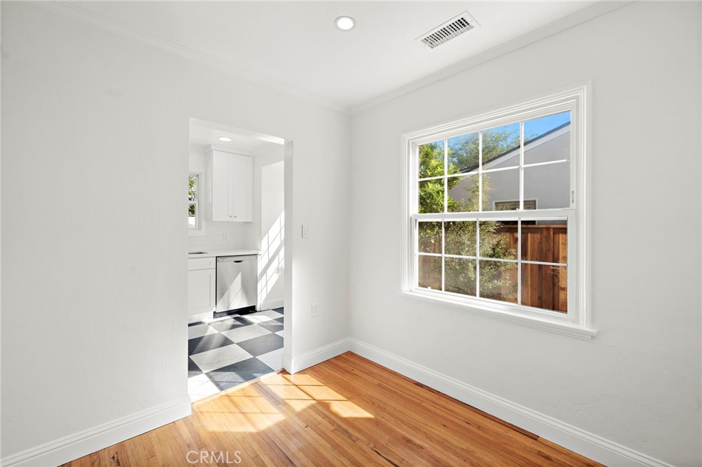 MLS #NP25241363 image #18