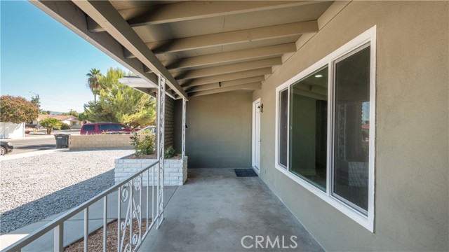 Detail Gallery Image 35 of 44 For 465 Ruby Ave, Hemet,  CA 92543 - 3 Beds | 2 Baths