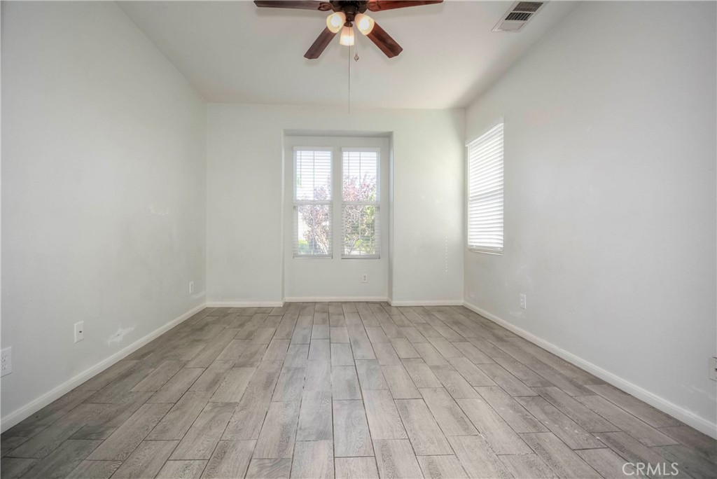 MLS #IG25240488 image #4