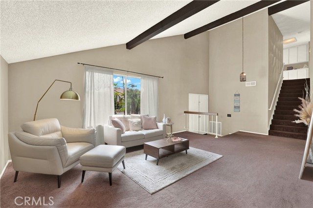 18417 Mount Kristina Street, Fountain Valley CA: https://media.crmls.org/medias/eb034426-bd97-4fe6-b5c8-6e71238777ff.jpg