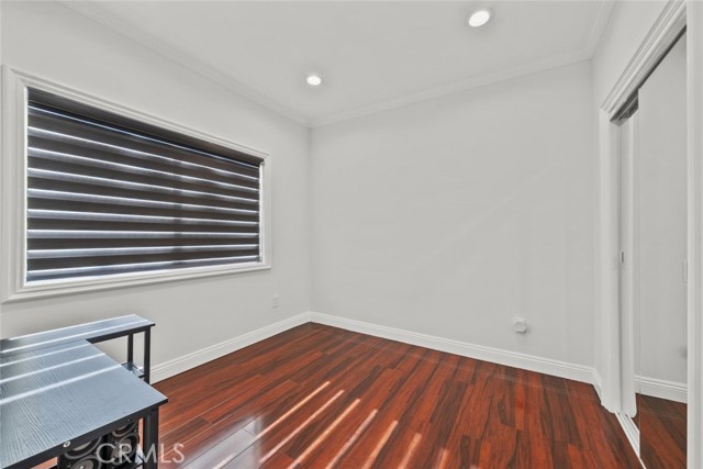 Detail Gallery Image 34 of 46 For 6939 Greeley St #101,  Tujunga,  CA 91042 - 3 Beds | 2 Baths