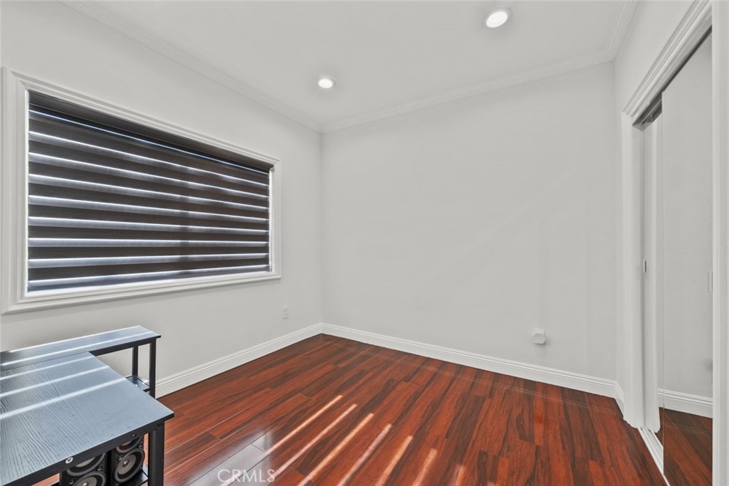 MLS #SR25258262 image #33