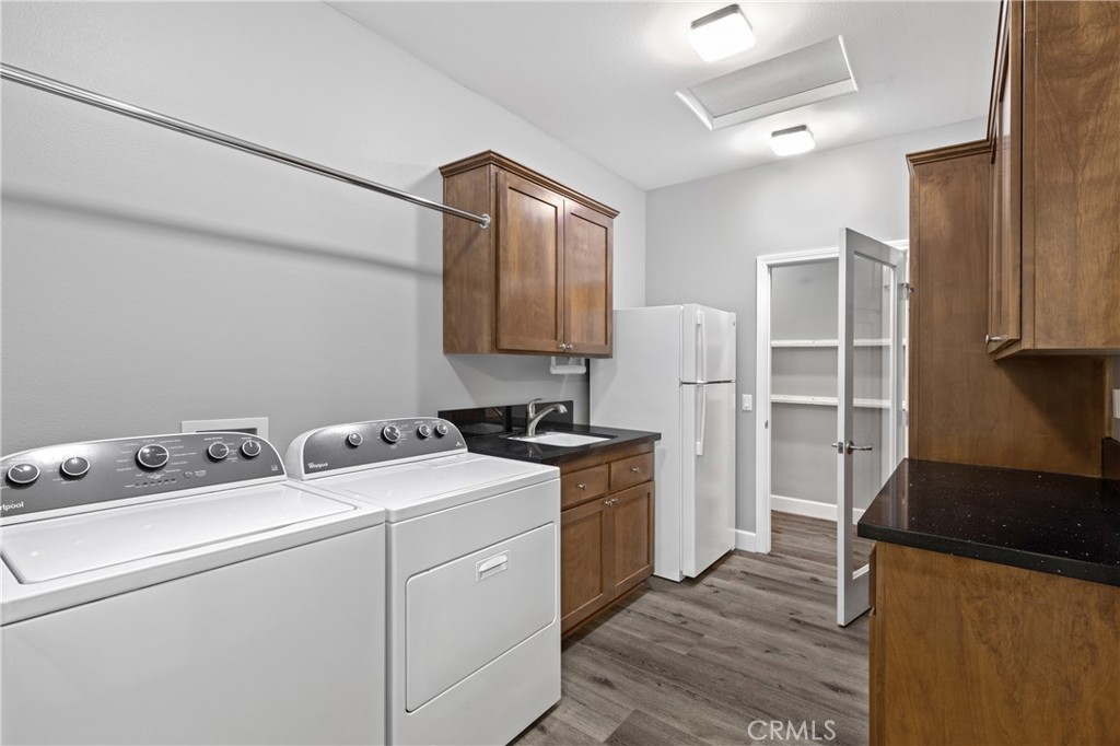 MLS #SW25024608 img 33