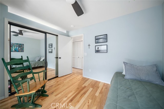 Detail Gallery Image 24 of 35 For 2350 Meadow Street, San Luis Obispo,  CA 93401 - 3 Beds | 2 Baths