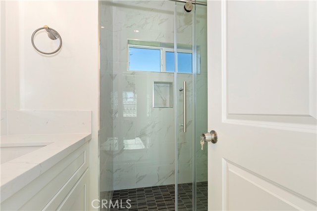 Detail Gallery Image 19 of 25 For 3657 Mountain View Ave, Pasadena,  CA 91107 - 3 Beds | 3 Baths