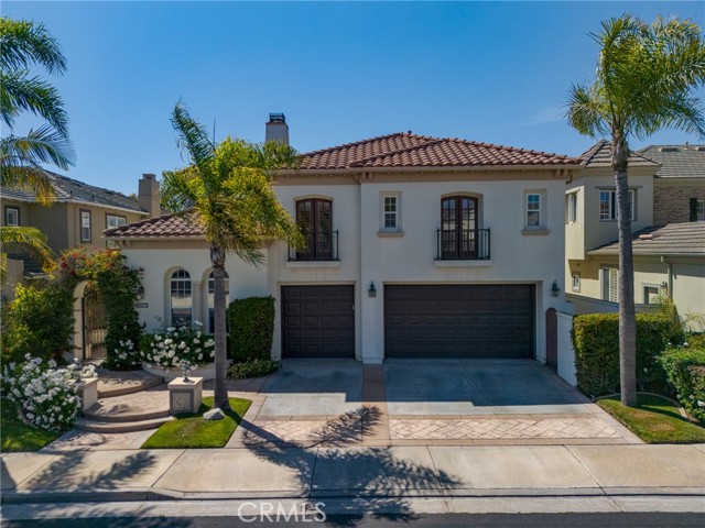 6471 Frampton Circle, Huntington Beach CA: https://media.crmls.org/medias/eb0363a5-2712-4756-bdfd-5b13713b70b0.jpg