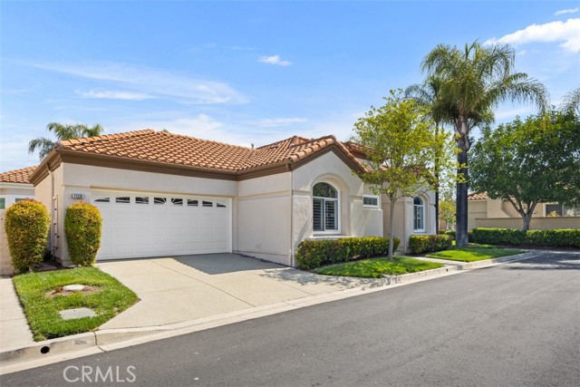 MLS# OC23084231