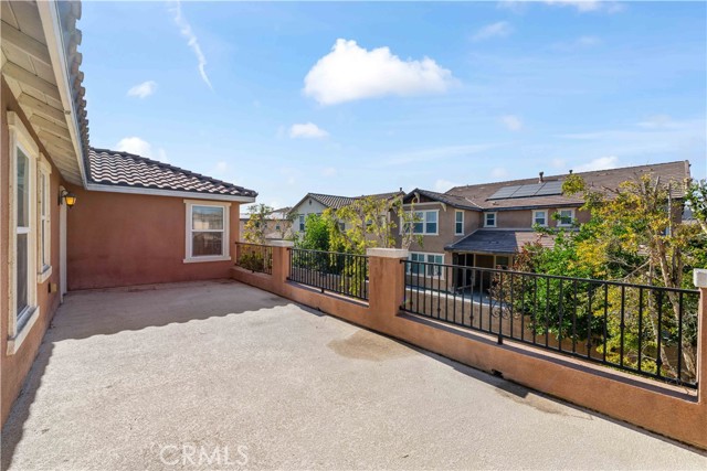 Image 30 of 53 For 14626 Olite Drive