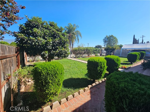 2352 California Ave photo 36