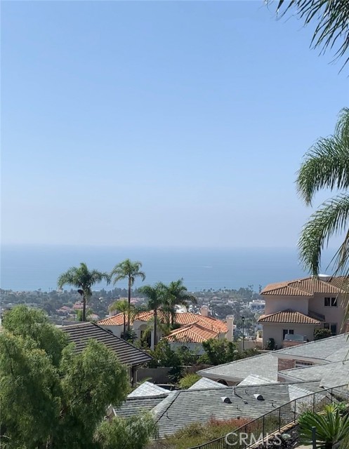 Image 3 for 66 Marbella, San Clemente, CA 92673