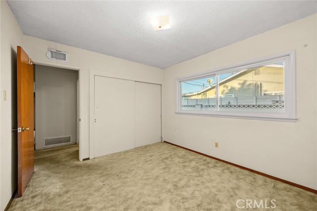 Detail Gallery Image 27 of 44 For 717 N Sanchez, Montebello,  CA 90640 - 3 Beds | 2 Baths