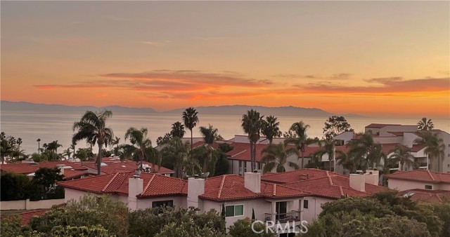 Detail Gallery Image 71 of 75 For 6504 Sandy Point Ct, Rancho Palos Verdes,  CA 90275 - 3 Beds | 3 Baths