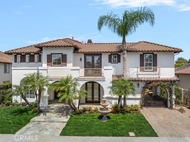 12185 Zielian CT