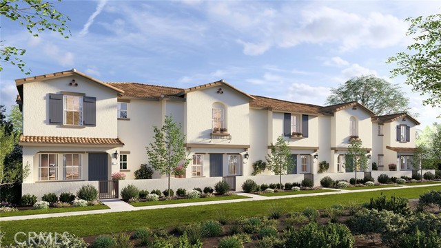 Front Image Thumbnail for CRSW26068914