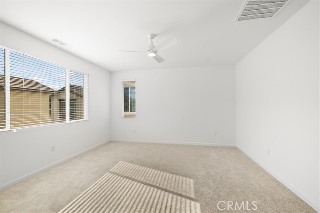 Detail Gallery Image 27 of 37 For 3268 Sprout Paseo, Ontario,  CA 91761 - 3 Beds | 2/1 Baths