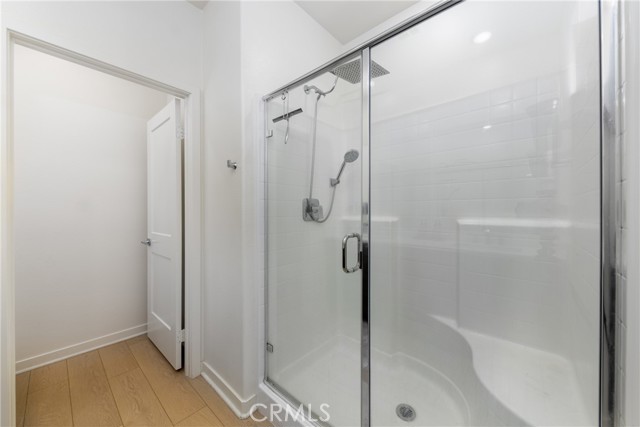 Detail Gallery Image 27 of 42 For 8243 Spirit St, Chino,  CA 91708 - 3 Beds | 2 Baths
