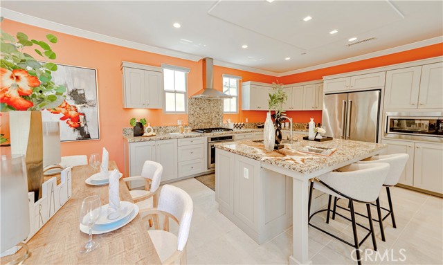55 Decker, Irvine CA: https://media.crmls.org/medias/eb0415e2-ac3e-4f7c-88b2-33bea44b4f25.jpg