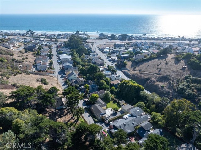 Detail Gallery Image 30 of 37 For 475 Hacienda Dr, Cayucos,  CA 93430 - 3 Beds | 2 Baths