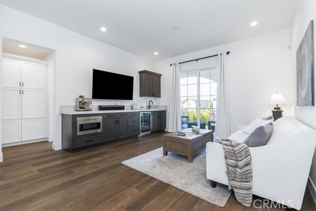 4029 Bernardo Drive, San Luis Obispo CA: https://media.crmls.org/medias/eb0427c2-2022-43d7-8291-07ba044e5ff3.jpg
