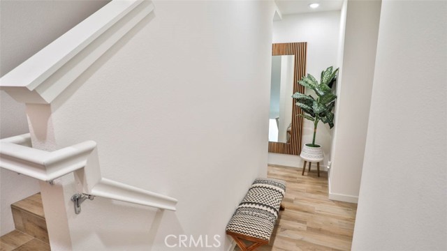 Detail Gallery Image 14 of 60 For 1522 Doheny Way, Dana Point,  CA 92629 - 3 Beds | 2 Baths