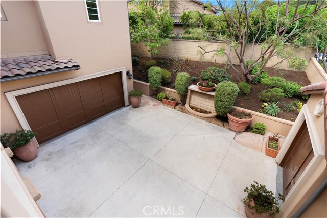27502 Paseo Boveda, San Juan Capistrano CA: https://media.crmls.org/medias/eb043a06-0140-4600-8beb-f2dc521e9803.jpg