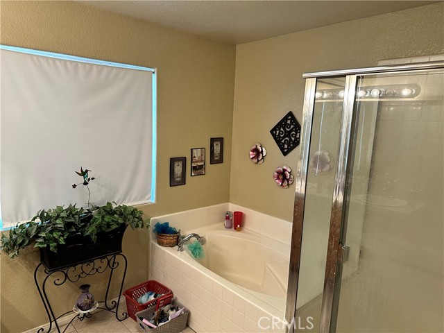 Detail Gallery Image 22 of 22 For 7486 Chase Ave, Hesperia,  CA 92345 - 4 Beds | 2 Baths