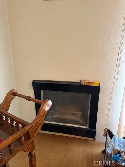 Detail Gallery Image 8 of 30 For 4325 Whitsett, Studio City,  CA 91604 - 3 Beds | 3 Baths