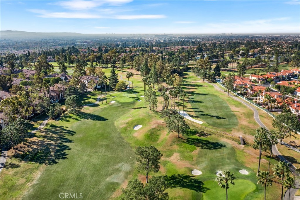 Eb04603b 61b9 45dd B4f9 De4b6f0aff1e