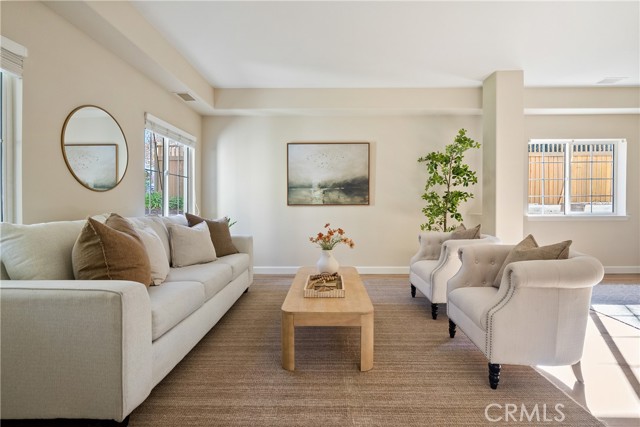 Detail Gallery Image 10 of 58 For 1751 Skyview Dr, Paso Robles,  CA 93446 - 4 Beds | 3/1 Baths