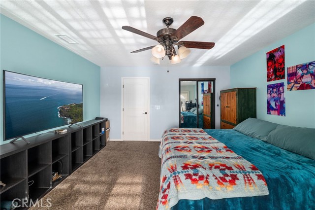 Detail Gallery Image 31 of 55 For 13520 Sea Gull Dr, Victorville,  CA 92395 - 3 Beds | 2/1 Baths