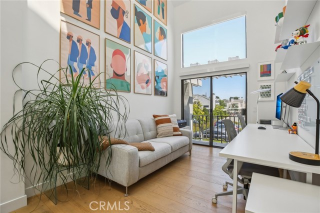 Detail Gallery Image 14 of 66 For 15 Waterway, Irvine,  CA 92614 - 3 Beds | 2 Baths