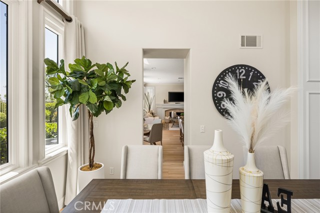 14 Celonova Place, Lake Forest CA: https://media.crmls.org/medias/eb04ba70-509d-4373-92b6-69aa279d2dab.jpg