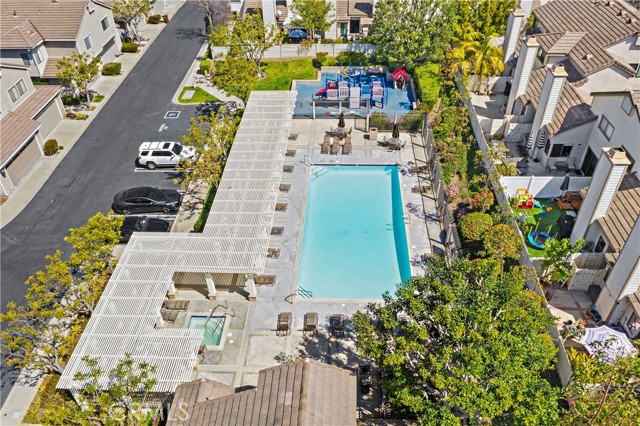 Detail Gallery Image 34 of 37 For 24645 Sutton, Laguna Niguel,  CA 92677 - 3 Beds | 2/1 Baths