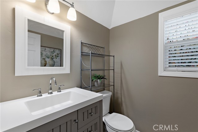 Detail Gallery Image 22 of 31 For 24576 Jacarte Dr, Murrieta,  CA 92562 - 3 Beds | 2/1 Baths