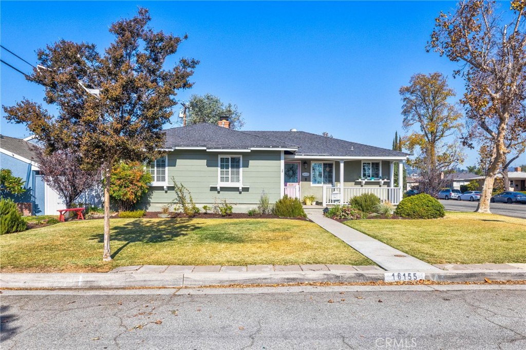 Eb04Dc8D Fe4F 4D02 99E9 535B11C174A5 16155 Lisco Street, Whittier, Ca 90603 &Lt;Span Style='BackgroundColor:transparent;Padding:0Px;'&Gt; &Lt;Small&Gt; &Lt;I&Gt; &Lt;/I&Gt; &Lt;/Small&Gt;&Lt;/Span&Gt;