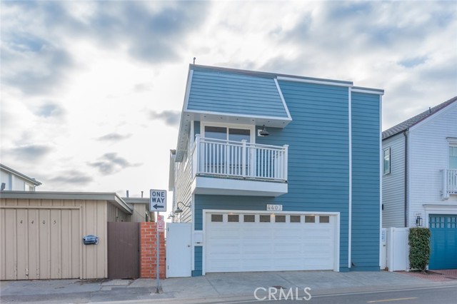 Eb04e621 Da75 41fe 9d16 C48ab432c79d