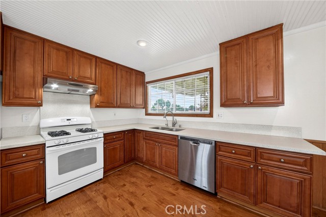 Detail Gallery Image 14 of 45 For 7961 La Corona Way, Buena Park,  CA 90620 - 3 Beds | 2 Baths