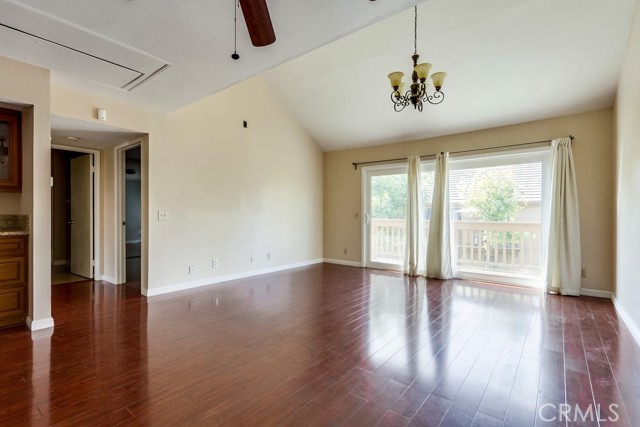 505 Orange Blossom, Irvine CA: https://media.crmls.org/medias/eb04eb64-8823-4548-bd9f-1ef955c86544.jpg