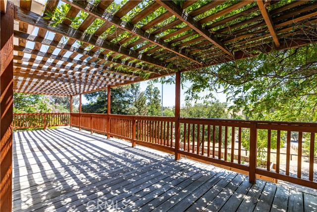 5825 Deer Creek Way, Paso Robles CA: https://media.crmls.org/medias/eb050b58-2e73-4c2c-ae7f-a8b94a80ea1c.jpg