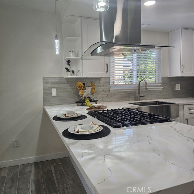 6140 Mckinley Avenue, San Bernardino CA: https://media.crmls.org/medias/eb051db5-dcd0-4ffb-92ca-37493c7aa0f2.jpg